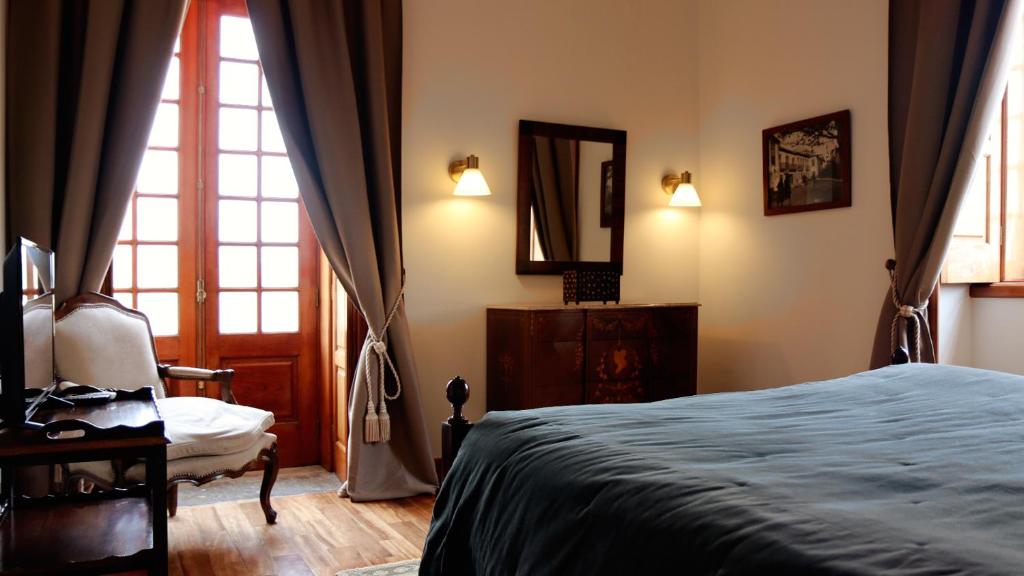 Quinta da Nasce Água - Resim 35