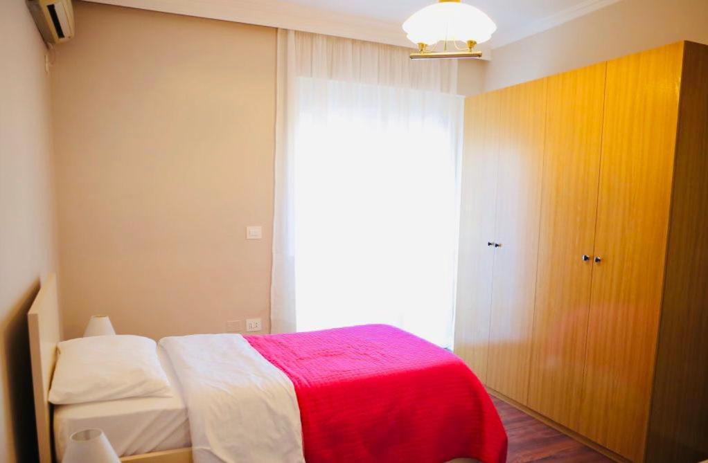 EDEN GUESTHOUSE - Imazhi 7