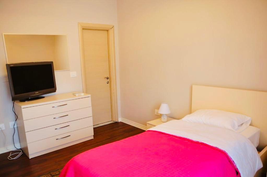 EDEN GUESTHOUSE - Imazhi 2