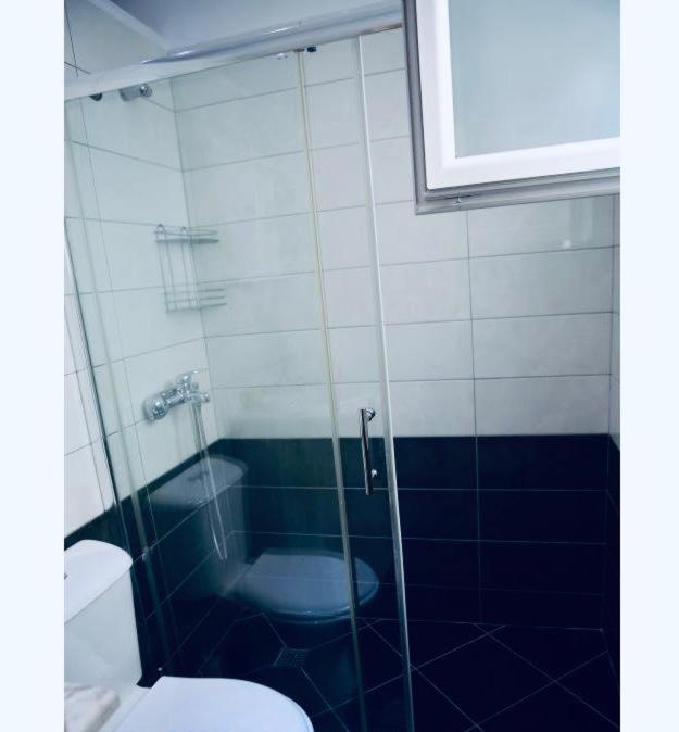 EDEN GUESTHOUSE - Imazhi 3