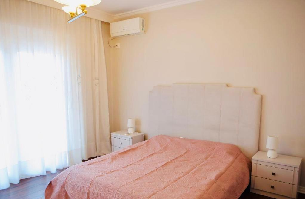EDEN GUESTHOUSE - Imazhi 9