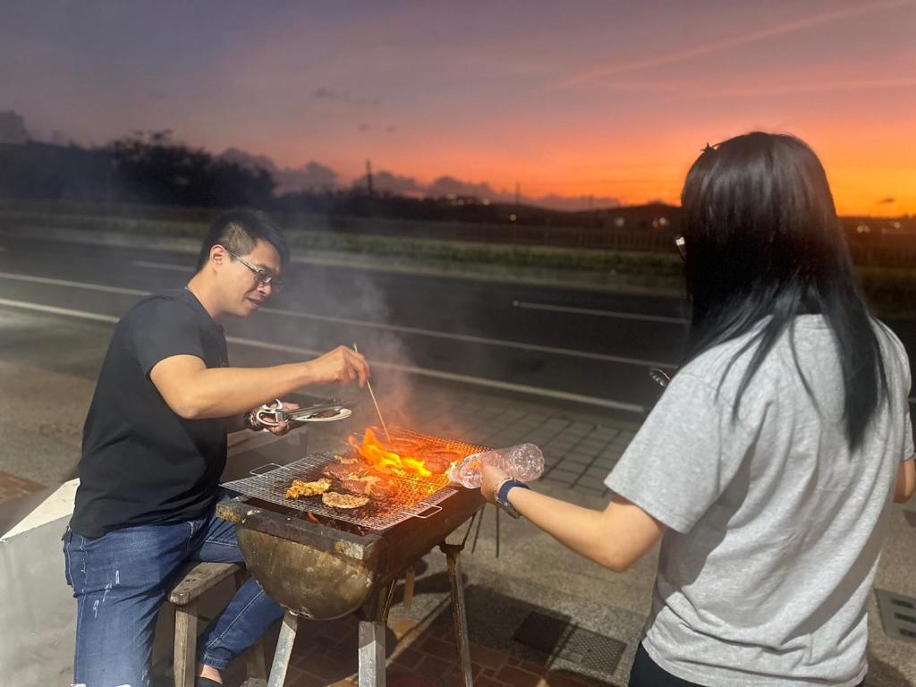 &#x5165;&#x4F4F;&#x967D;&#x5149;&#x5C0F;&#x68E7;&#x7684;&#x65C5;&#x5BA2;