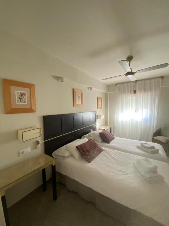 GUADALQUIVIR, Seville – Updated 2023 Prices