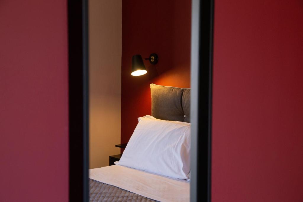 Malù - Bed & Breakfast - 13