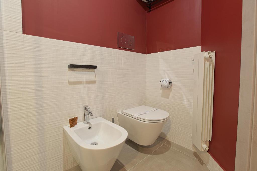 Malù - Bed & Breakfast - 11