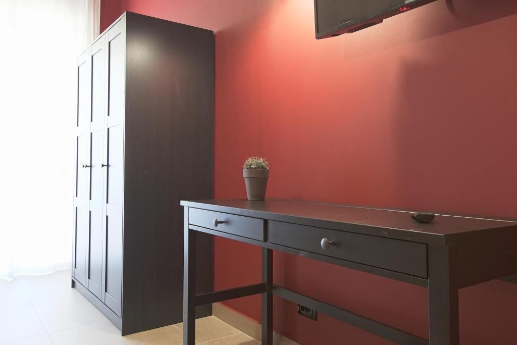 Malù - Bed & Breakfast - 5