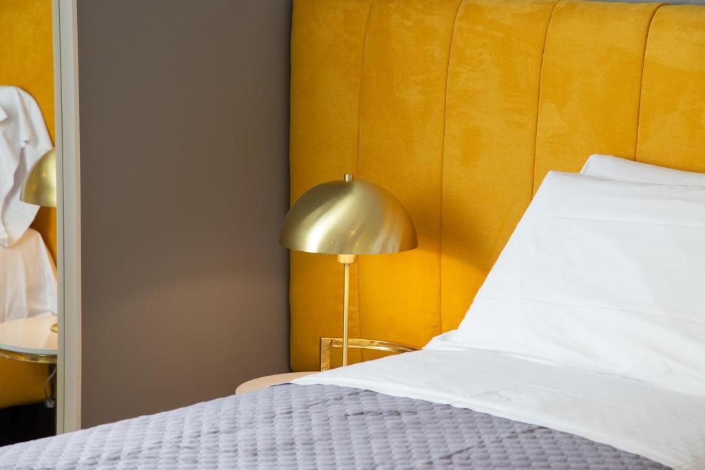 Malù - Bed & Breakfast - 18