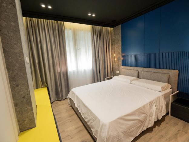Escape Luxury Apartment - Imazhi 7