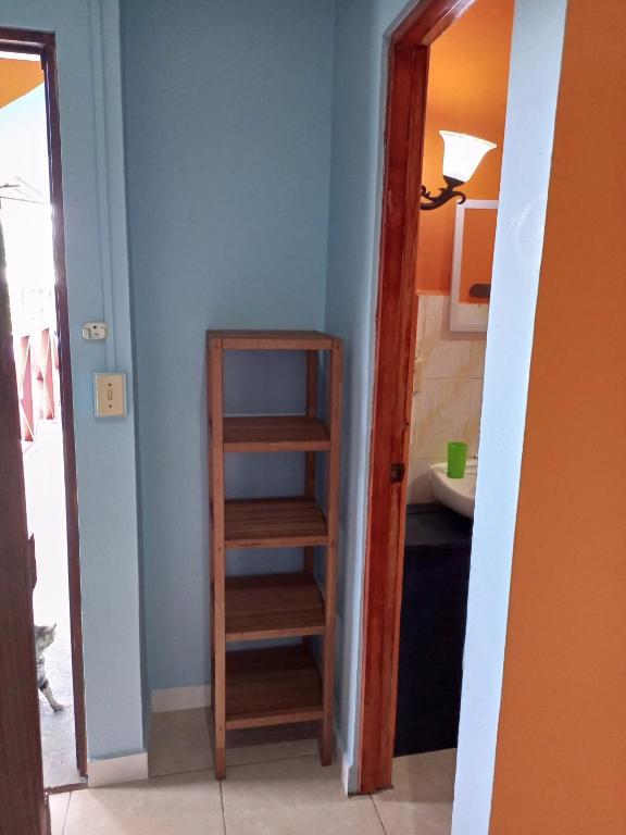 Foto sihtkohas Bocas Town asuva majutusasutuse Surfari Bocas galeriist