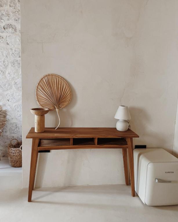 Fotografie z fotogalerie ubytování LISSA home v destinaci Vis