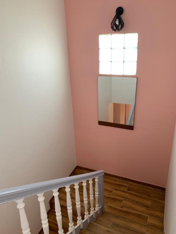 Fotografie z fotogalerie ubytování Villa Norah t5 duplex v destinaci Le Robert