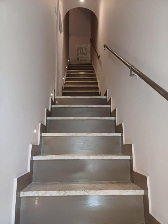 Fotografie z fotogalerie ubytování PONTEVECCHIO Accomodation v destinaci Ragusa