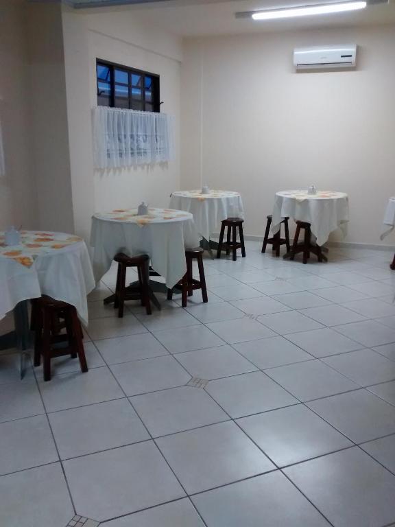  Petit Praia Hotel