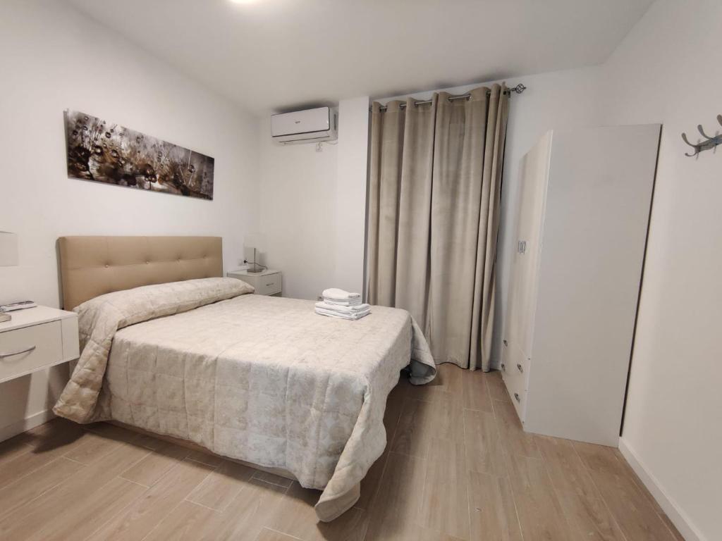 Apartamento Margari - 18