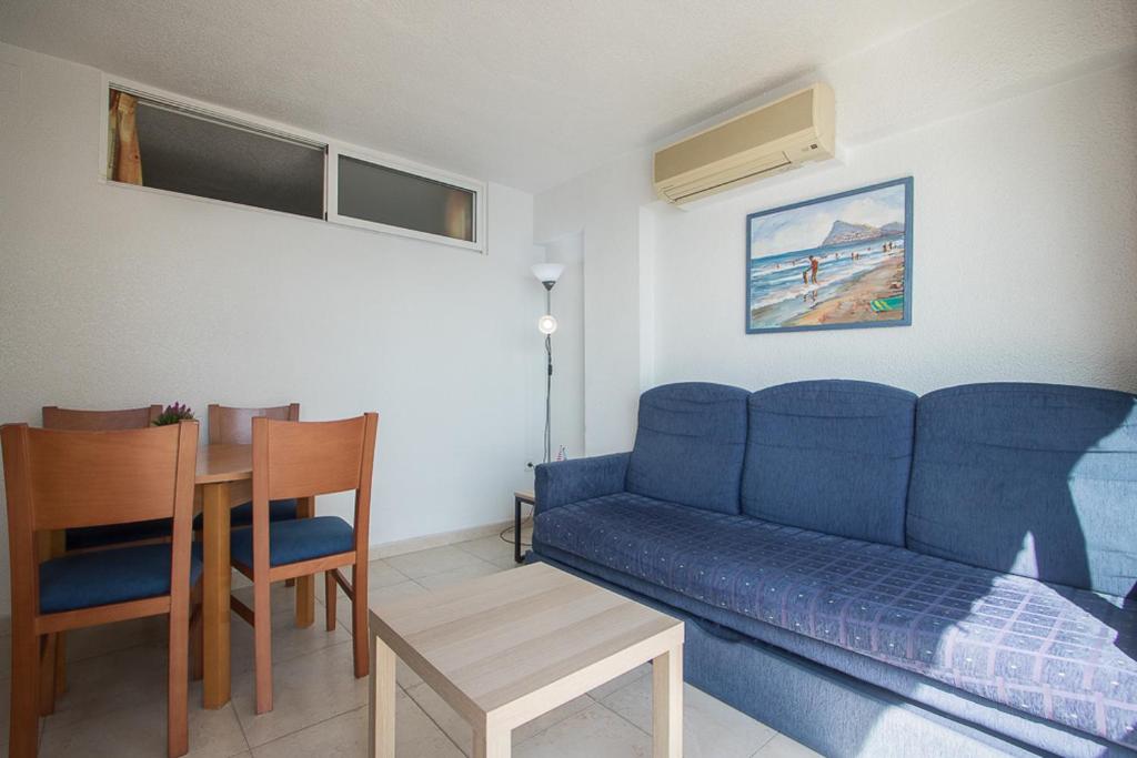 Apartamentos Las Carabelas, Benidorm – Updated 2023 Prices