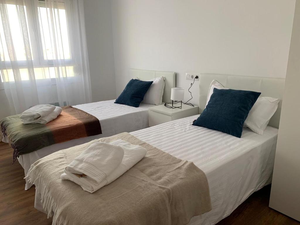 Sueca 1, Sueca – Precios actualizados 2023