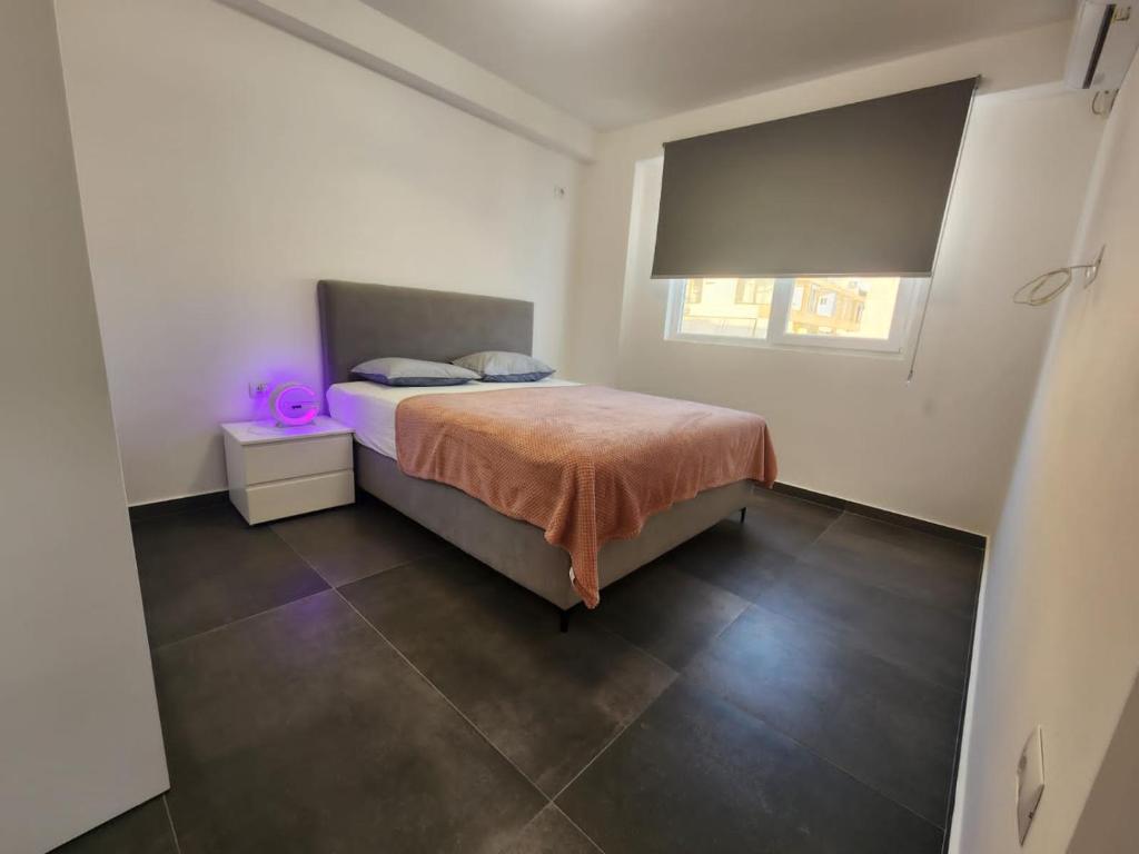 Fantastic Sea View Apartment - Imazhi 7