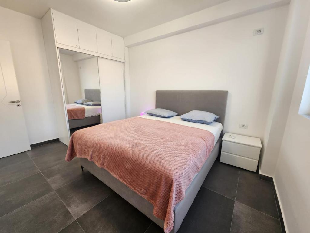 Fantastic Sea View Apartment - Imazhi 2