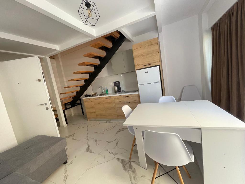 SunRose Residences Sarande - Image 2