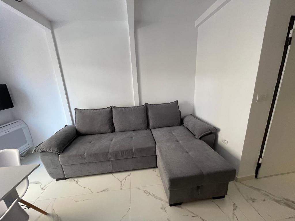 SunRose Residences Sarande - Image 4