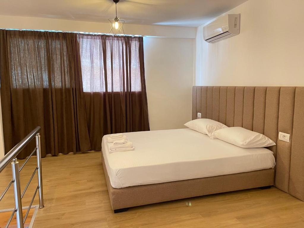 SunRose Residences Sarande - Image 5