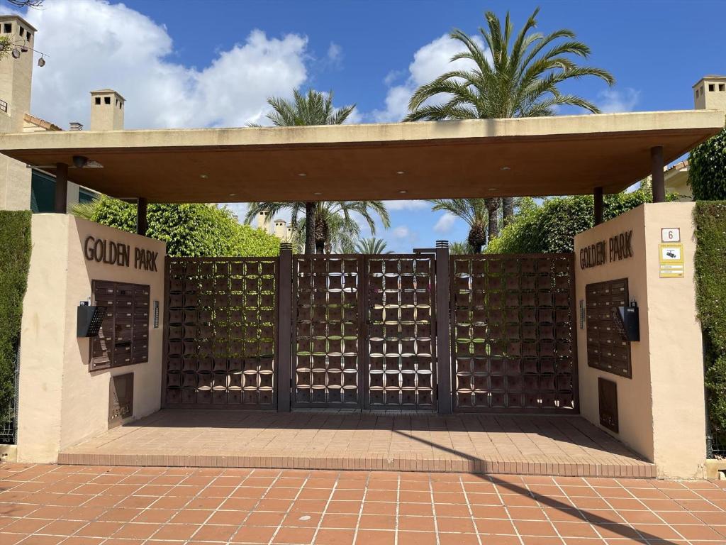 Booking.com: Vakantiehuis Casa Jávea, 5 dormitorios, 10 ...
