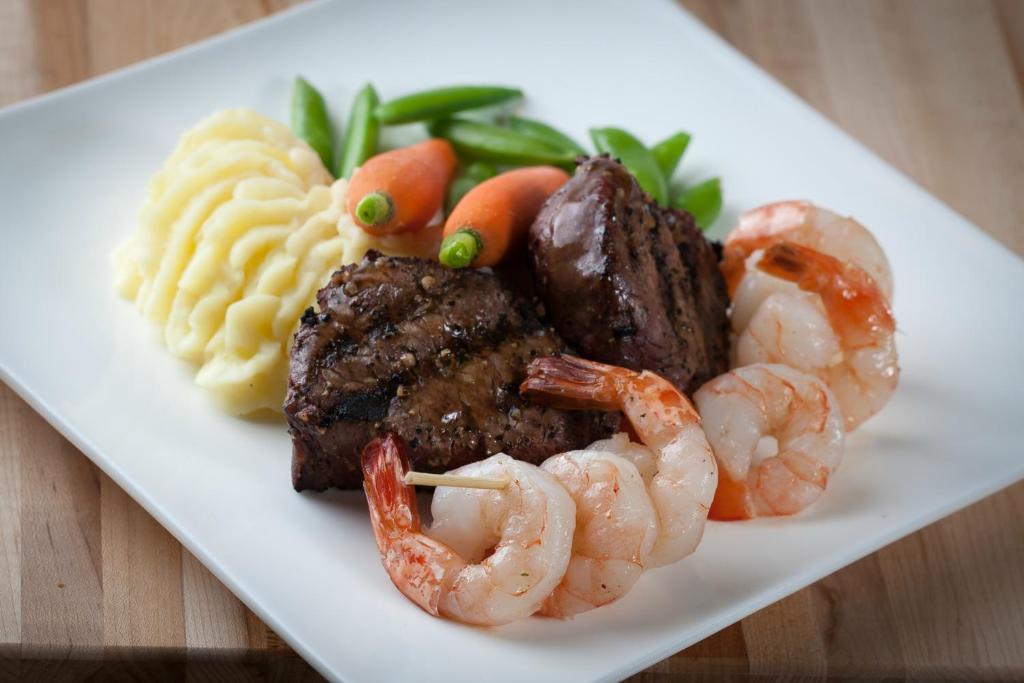 Hotel Clique Calgary Airport - Resim 15