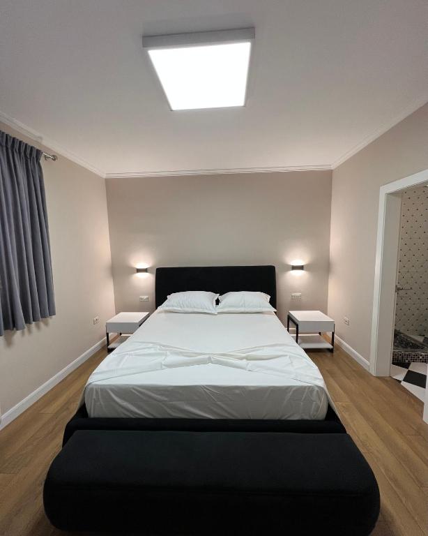 Vila 90 Boutique Hotel - Imazhi 2