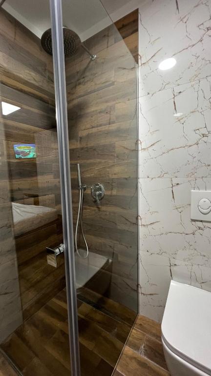 Vila 90 Boutique Hotel - Imazhi 3