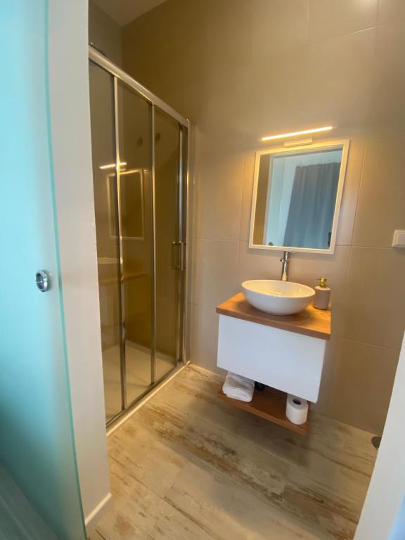 Casa das Marias - 10