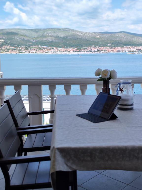 Apartmani Roko - Appartement D'une Chambre