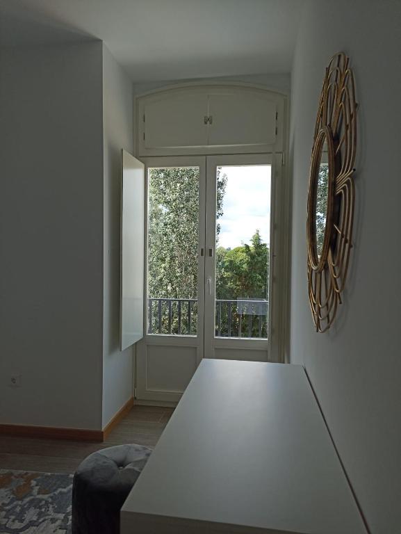 FAMILY APARTAMENT II - 8