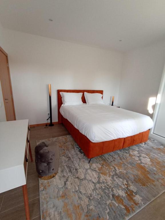 FAMILY APARTAMENT II - 12