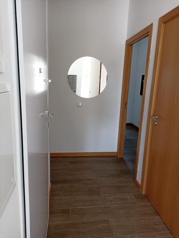 FAMILY APARTAMENT II - 14