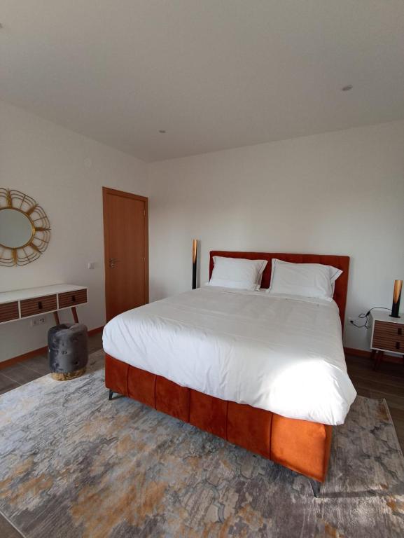 FAMILY APARTAMENT II - 2