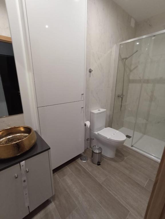 FAMILY APARTAMENT II - 19