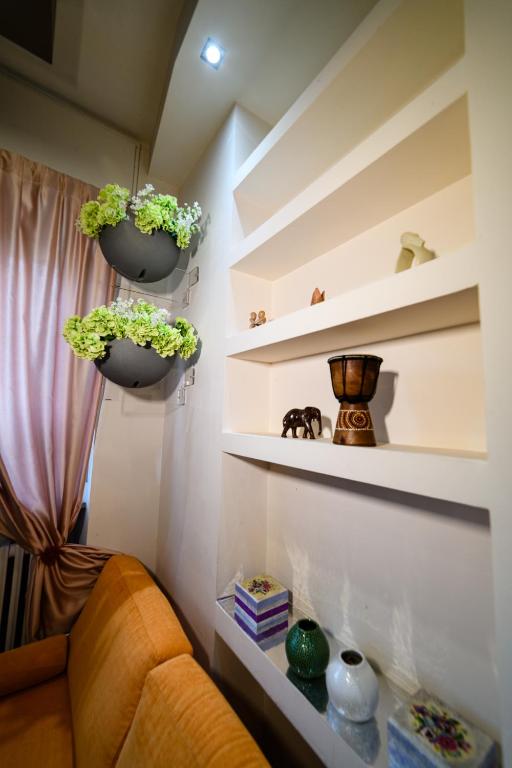 Langhe Beauty Apartament Experience 2 