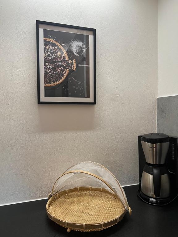 Fotografie z fotogalerie ubytování Apartmán Elen - 6 lůžek, 86 m2 v destinaci Děčín