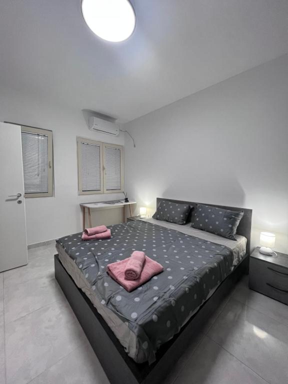 Alexander Adriatic Apartments - Imazhi 9
