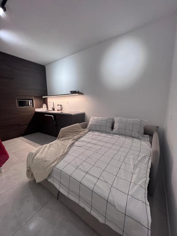 Alexander Adriatic Apartments - Imazhi 7