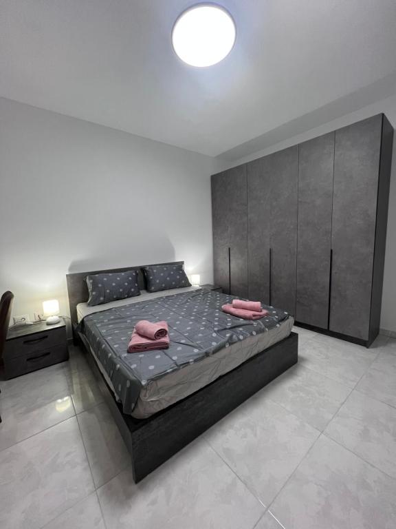 Alexander Adriatic Apartments - Imazhi 4