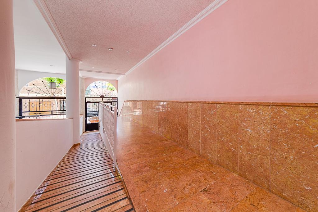 Fotografie z fotogalerie ubytování APARTAMENTO MARIA PLAYA DEL CURA v destinaci Torrevieja