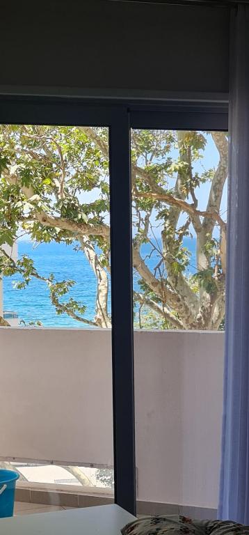 Blue bay Luxury Apartment Uji Ftohtë - Imazhi 4