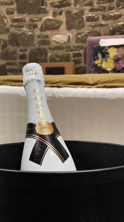 Opal Executive Suites - 2