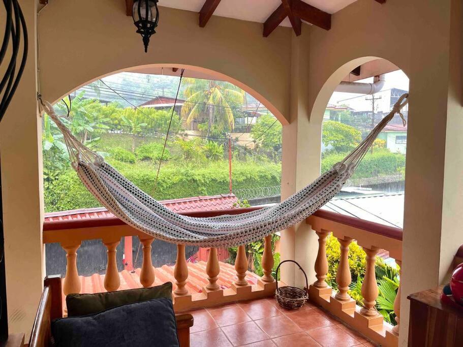 2 Bedroom Downtown Quepos with Gated Parking, Quepos (updated prices 2024)