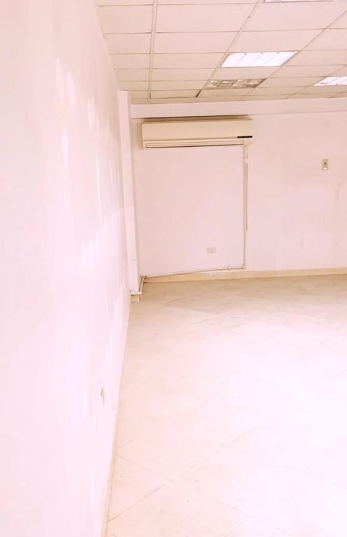 Administrative unit for rent