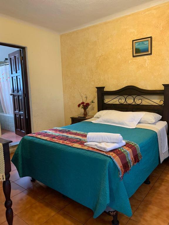 Suitetrails - Hotel T KON T