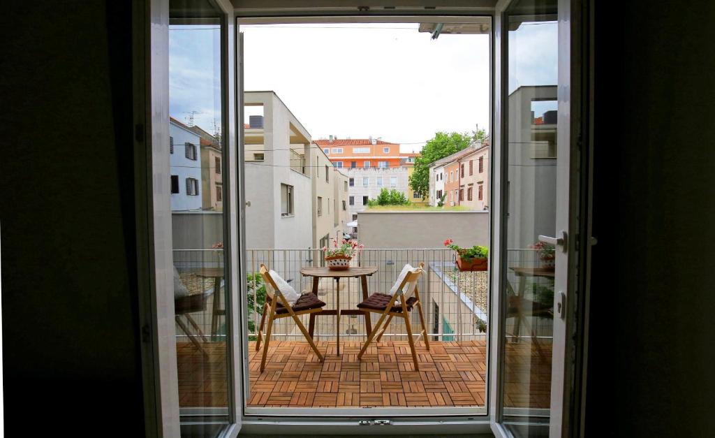 Verena's Place Old Town - 9