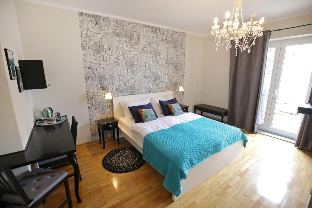 Verena's Place Old Town - 12