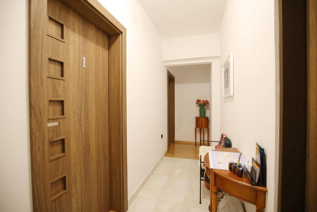 Verena's Place Old Town - 14